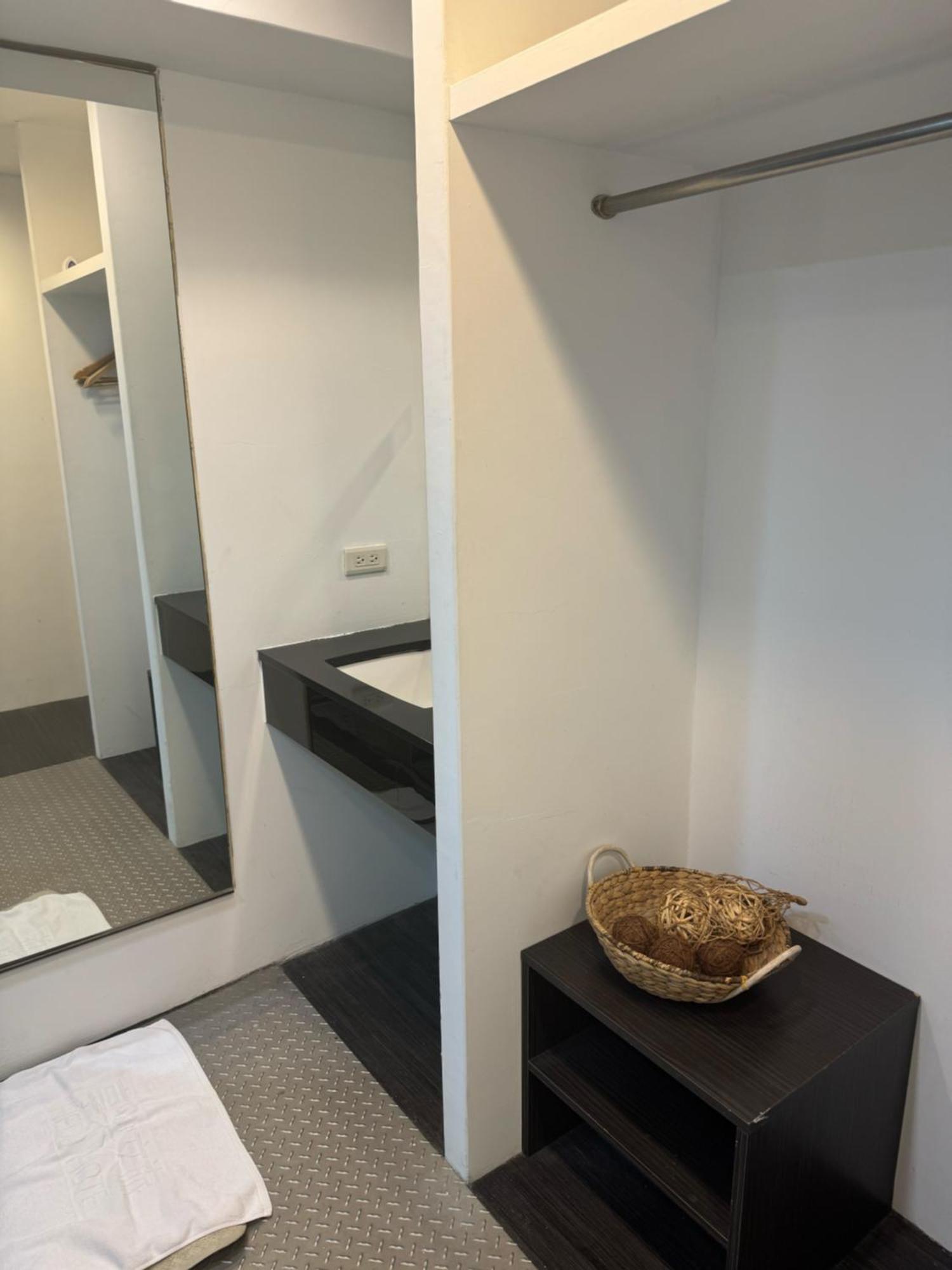 Taipei Breeze Guesthouse Bagian luar foto